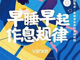 廣告設(shè)計中的數(shù)據(jù)驅(qū)動 高效數(shù)據(jù)處理服務(wù)的價值與實現(xiàn)